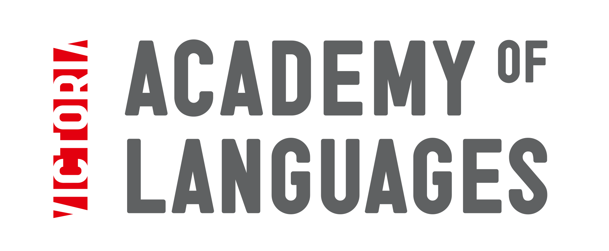 Academy of Languages Berlin Logo Academy of Languages Berlin Logo